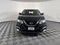 2020 Nissan Rogue Sport SL