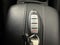 2020 Nissan Rogue Sport SL