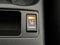 2020 Nissan Rogue Sport SL