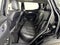 2020 Nissan Rogue Sport SL