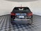 2020 Nissan Rogue Sport SL
