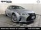 2024 Lexus IS 300