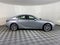 2024 Lexus IS 300