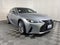 2024 Lexus IS 300