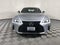 2024 Lexus IS 300