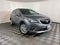 2019 Buick Envision Premium I