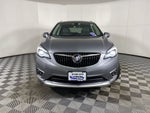 2019 Buick Envision Premium I