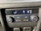 2019 Buick Envision Premium I
