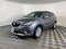 2019 Buick Envision Premium I