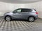 2019 Buick Envision Premium I