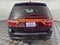 2020 Dodge Durango SXT Plus