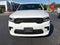 2021 Dodge Durango SXT Plus