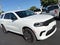 2021 Dodge Durango SXT Plus