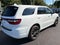 2021 Dodge Durango SXT Plus