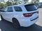 2021 Dodge Durango SXT Plus