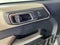 2022 Ford Bronco Wildtrak Advanced