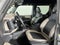 2022 Ford Bronco Wildtrak Advanced