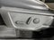 2022 Ford Bronco Wildtrak Advanced