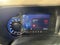 2022 Ford Bronco Wildtrak Advanced