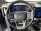 2022 Ford Bronco Wildtrak Advanced
