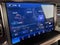 2022 Ford Bronco Wildtrak Advanced