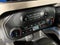 2022 Ford Bronco Wildtrak Advanced