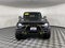 2022 Ford Bronco Wildtrak Advanced