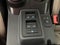 2022 Ford Bronco Wildtrak Advanced