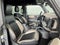 2022 Ford Bronco Wildtrak Advanced