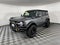 2022 Ford Bronco Wildtrak Advanced
