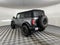 2022 Ford Bronco Wildtrak Advanced