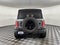 2022 Ford Bronco Wildtrak Advanced