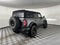 2022 Ford Bronco Wildtrak Advanced