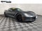 2017 Chevrolet Corvette Stingray Z51 1LT