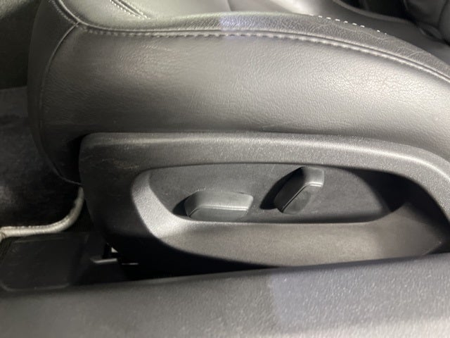 2017 Chevrolet Corvette Stingray Z51 1LT