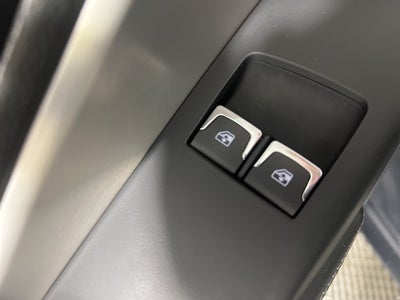 2017 Chevrolet Corvette Stingray Z51 1LT