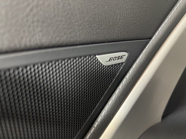 2017 Chevrolet Corvette Stingray Z51 1LT