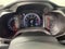 2017 Chevrolet Corvette Stingray Z51 1LT