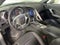 2017 Chevrolet Corvette Stingray Z51 1LT