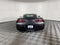 2017 Chevrolet Corvette Stingray Z51 1LT