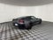 2017 Chevrolet Corvette Stingray Z51 1LT