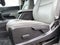 2019 Chevrolet Colorado 4WD Work Truck