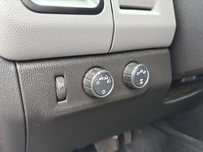 2019 Chevrolet Colorado 4WD Work Truck