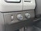 2019 Chevrolet Colorado 4WD Work Truck