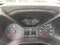2019 Chevrolet Colorado 4WD Work Truck