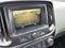 2019 Chevrolet Colorado 4WD Work Truck