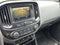 2019 Chevrolet Colorado 4WD Work Truck