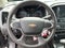 2019 Chevrolet Colorado 4WD Work Truck