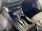 2019 Chevrolet Colorado 4WD Work Truck