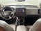 2019 Chevrolet Colorado 4WD Work Truck